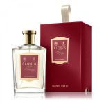 Floris A Rose For.. Eau de Parfum