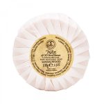 Taylor of Old Bond Street Sandalwood Hand Soap