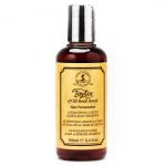 Taylor of Old Bond Street Sandalwood Hair & Body Schampo