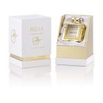 Roja Parfums Enigma Aoud Pour Femme Parfum