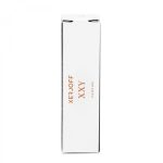 Xerjoff 17/17 XXY Sample