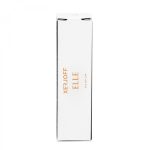 Xerjoff 17/17 Elle Sample