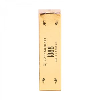 Xerjoff Casamorati 1888 Sample