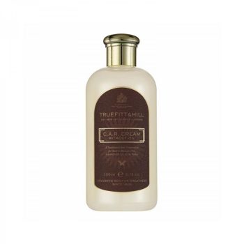 Truefitt & Hill C.A.R. Cream