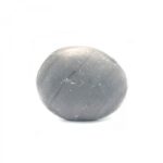 Atelier du Savon Argantvål