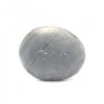 Atelier du Savon Argantvål