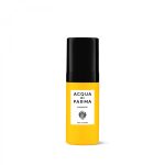 Acqua di Parma Collezione Barbiere Beard Serum
