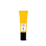 Acqua di Parma Collezione Barbiere Face Cream