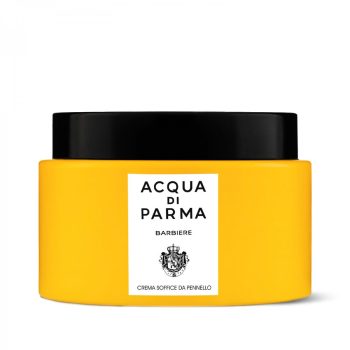 Acqua di Parma Collezione Barbiere Shaving Cream 125 g