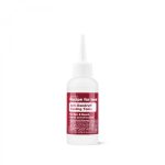 Recipe: Anti-Dandruff Cooling Tonic