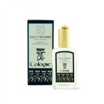 Geo F Trumper Eau de Cologne
