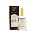 Geo F Trumper Eau de Quinine Cologne