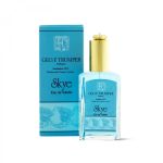 Geo F Trumper Skye EdT