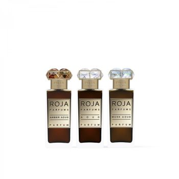 Roja Parfums Aoud Parfum De Voyage