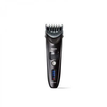 Panasonic Hårtrimmer Pro ER-SC40