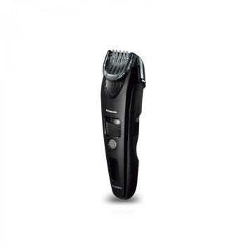 Panasonic Skäggtrimmer Pro ER-SB40