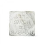 Atelier du Savon Hammamtvål