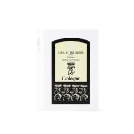 Geo F Trumper Cologne Sample