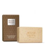 Molton Brown Re-Charge Black Pepper Bodyscrub Bar