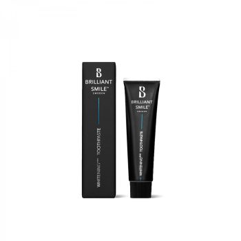 Brilliant Smile Whitening Evo Tandkräm