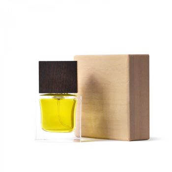 Di Ser Hasunoito Parfum 33 ml