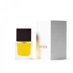 Di Ser Akanesasu Parfum 33 ml