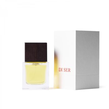 Di Ser Adameku Parfum 33 ml
