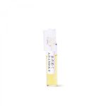 Di Ser Adameku Handgjord Sample 1ml