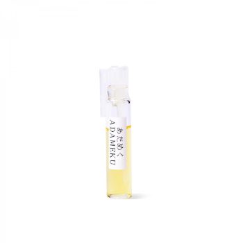 Di Ser Adameku Handgjord Sample 1ml
