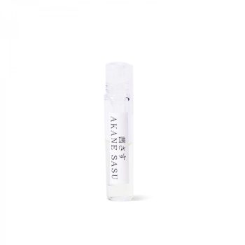 Di Ser Akanesasu Handgjord Sample 1ml