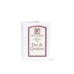 Geo F Trumper Eau de Quinine 1,2 ml sample