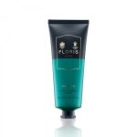 Floris Chypress Handkräm 75 ml