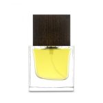 Di Ser Mizu Parfum 33 ml