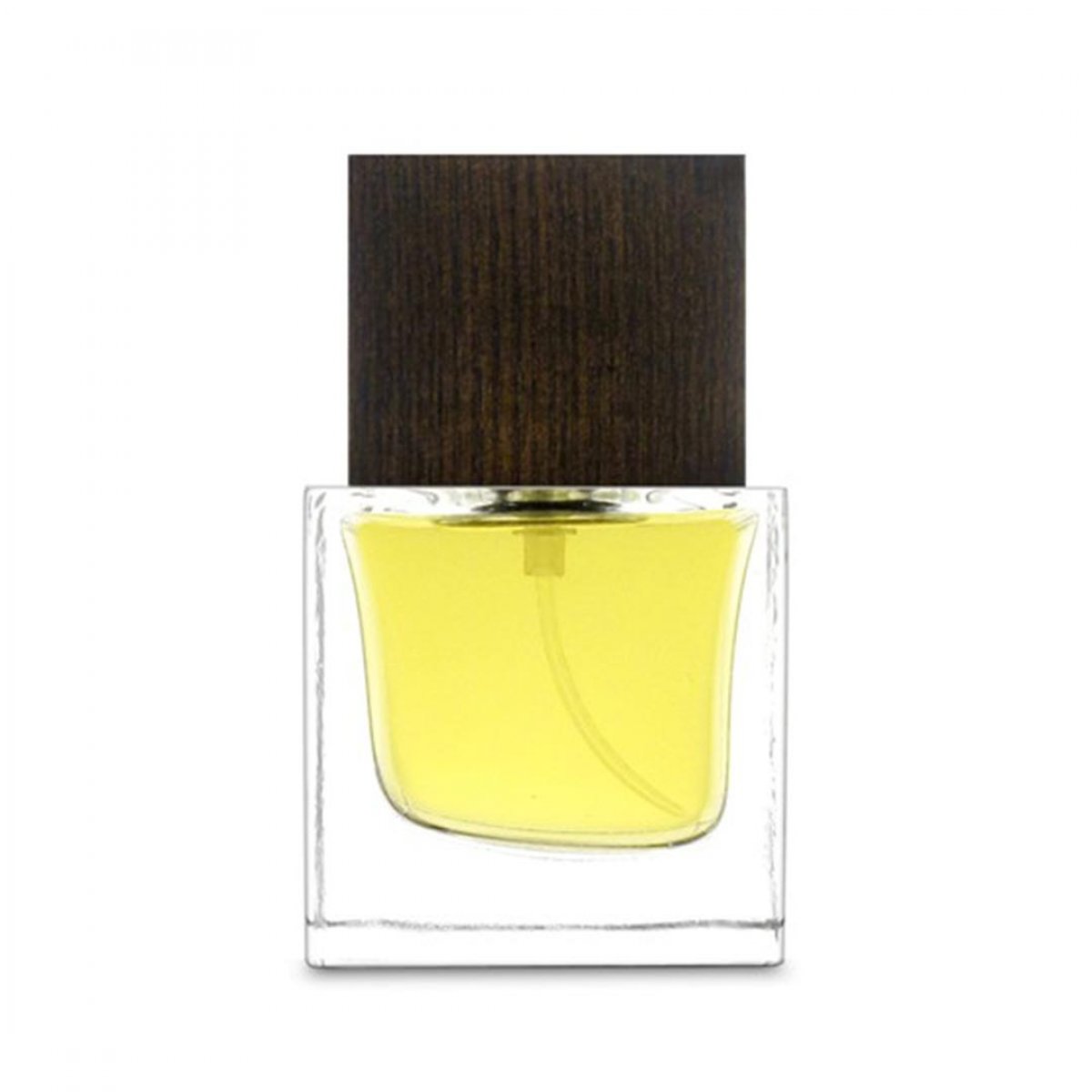 Di Ser Mizu Parfum 33 ml