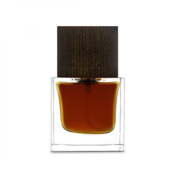 Di Ser Kyara Extrait de parfum 33 ml