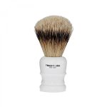 Truefitt & Hill Faux Porcelain Synthetic Shaving Brush Wellington