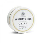 Truefitt & Hill Hair Management Euchrisma Clay