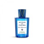 Acqua di Parma Blu Mediterraneo Cipresso Di Toscana