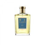 Floris Neroli Voyage