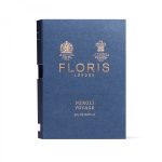 Floris Neroli Voyage 2 ml Sample