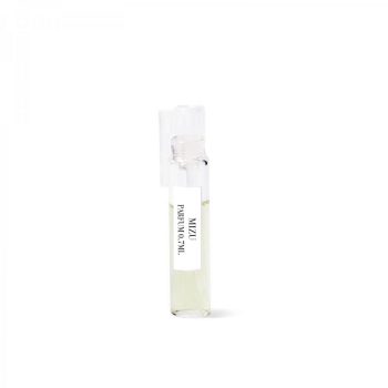 Di Ser Mizu handgjord Sample 1ml