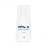 Power Sanitizer 30 ml