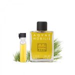 Profumum Roma Aqvae Nobilis Handgjord Sample 1ml