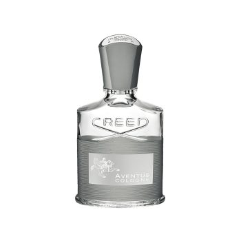 Creed Aventus Cologne
