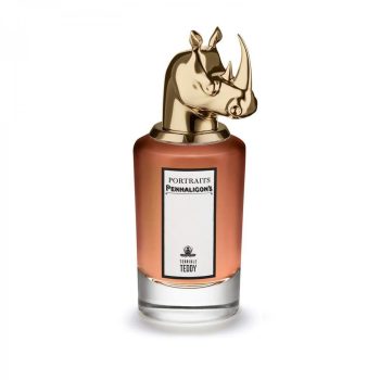 Penhaligon&apos;s Portraits Terrible Teddy EdP