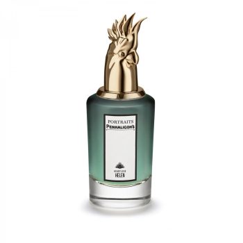 Penhaligon&apos;s Portraits Heartless Helen EdP