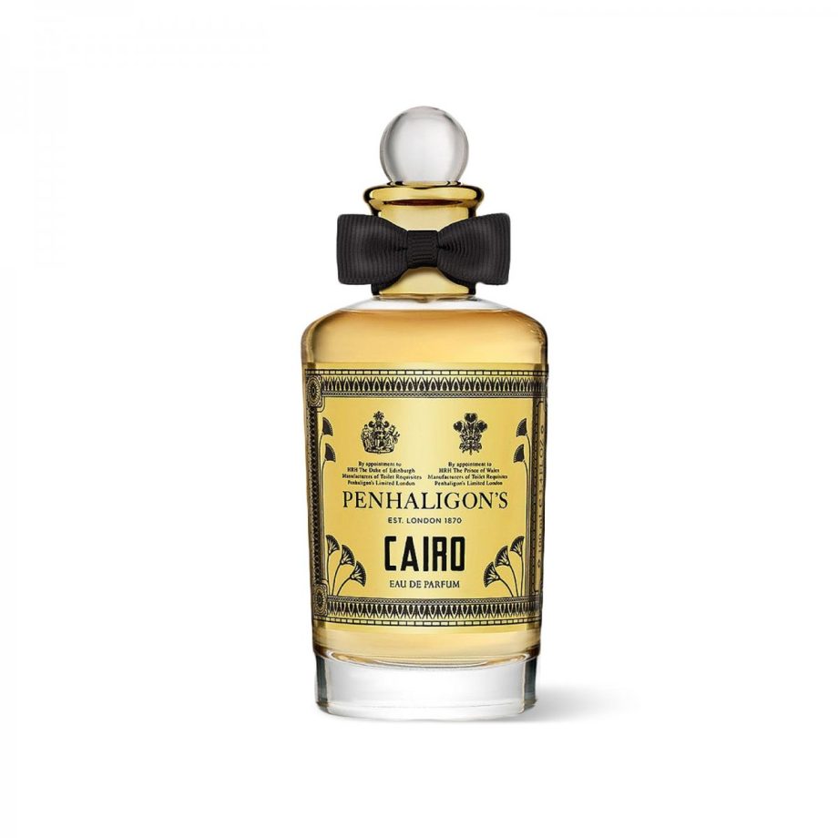 Penhaligon&apos;s Trade Routes Cairo EdP