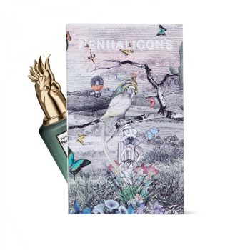 Penhaligon&apos;s Heartless Helen Sample 1