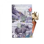 Penhaligon&apos;s Terrible Teddy Sample 1,5 ml