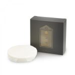 Truefitt & Hill Apsley Luxury Shaving Soap Refill